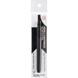 Cartonnist Brush Pen refill