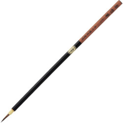 Cartoonist Menso Brush small