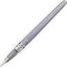 Fude Pen Chuji No.61 silver