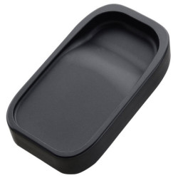 Ink stone