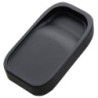 Ink stone