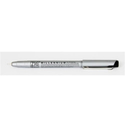 Millennium Pen 0
