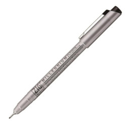 Millennium Pen 0