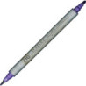 Metallic Writer MS-8000 lilla