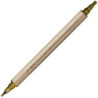 Kalligrafi Metallic MS-8400 guld
