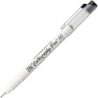 Kalligrafi Pen 1.0 sort