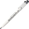 Kalligrafi Pen 3.0 sort