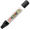 Marker Posterman 15mm sort