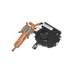 Acer MODULE.THERMAL.UMA.ZB1 60.AA7V7.007