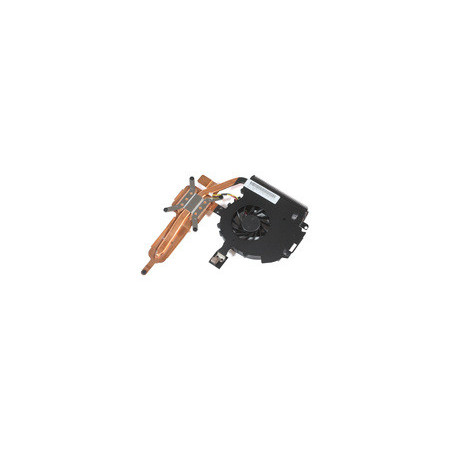 Acer MODULE.THERMAL.UMA.ZB1 60.AA7V7.007