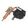 Acer MODULE.THERMAL.UMA.ZB1 60.AA7V7.007