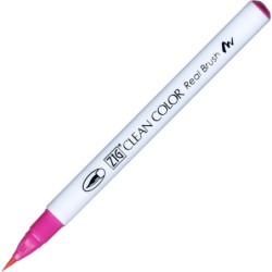 Clean Color Pensel Pen 025 fl. Pink