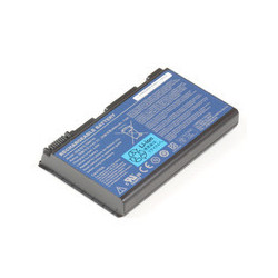 Acer Batteri 8-Cell 4800mAh Li-ion BT.00804.019