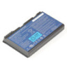Acer Batteri 8-Cell 4800mAh Li-ion BT.00804.019