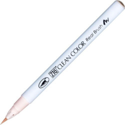 Clean Color Pensel Pen 028 fl. Bleg Rosa