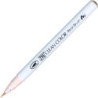Clean Color Pensel Pen 028 fl. Bleg Rosa