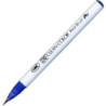Clean Color Pensel Pen 030 fl. Blå
