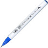 Clean Color Pensel Pen 032 fl. Persisk blå
