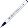 Clean Color Pensel Pen 035 fl. Dyb Blå