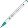 Clean Color Pensel Pen 042 fl. Turkis Grøn