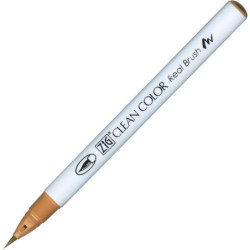 Clean Color Pensel Pen 064 fl. Havre