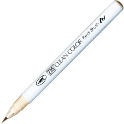 Clean Color Pensel Pen 069 fl. Blush