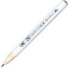 Clean Color Pensel Pen 069 fl. Blush