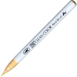Clean Color Pensel Pen 071 fl. Hudfarvet