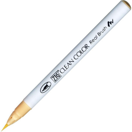Clean Color Pensel Pen 071 fl. Hudfarvet