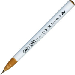 Clean Color Pensel Pen 072 fl. Beige