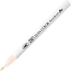 Clean Color Pensel Pen 073 Vanilla