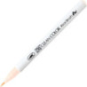 Clean Color Pensel Pen 073 Vanilla