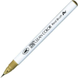 Clean Color Pensel Pen 075 fl. Tegl Beige