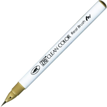 Clean Color Pensel Pen 075 fl. Tegl Beige