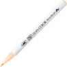 Clean Color Pensel Pen 076 Medium Beige