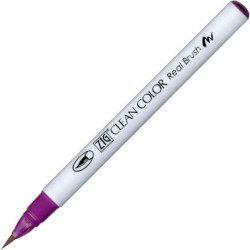 Clean Color Pensel Pen 082 fl. Lilla