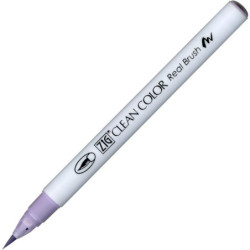 Clean Color Pensel Pen 083 fl. Syren