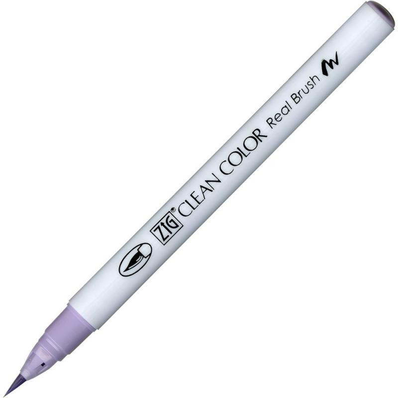 Clean Color Pensel Pen 083 fl. Syren Clean Color Pensel Pen 083 fl. Syren