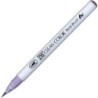 Clean Color Pensel Pen 083 fl. Syren