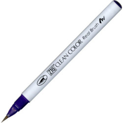 Clean Color Pensel Pen 084 fl. Dyb Violet