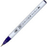 Clean Color Pensel Pen 084 fl. Dyb Violet
