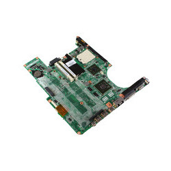 HP Board system isd FF 439519-001