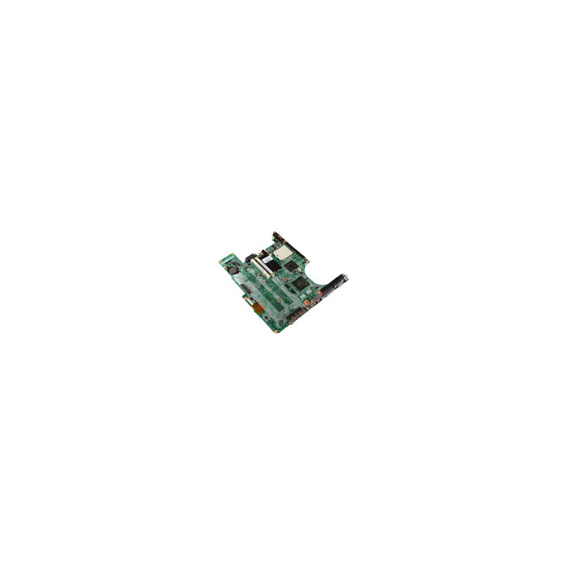 HP Board system isd FF 439519-001 HP Board system isd FF 439519-001