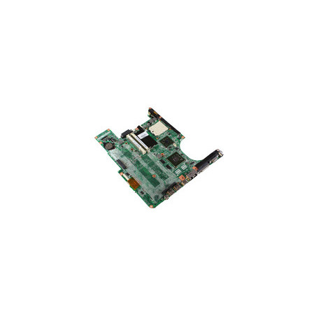 HP Board system isd FF 439519-001