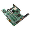 HP Board system isd FF 439519-001