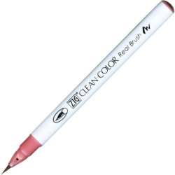 Clean Color Pensel Pen 230 Pale Rose