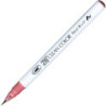 Clean Color Pensel Pen 230 Pale Rose