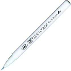 Clean Color Pensel Pen 302 fl. Diset Blå