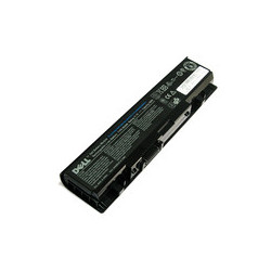 MicroBattery 11.1V 56Wh 6Cell MBI1958 til Dell