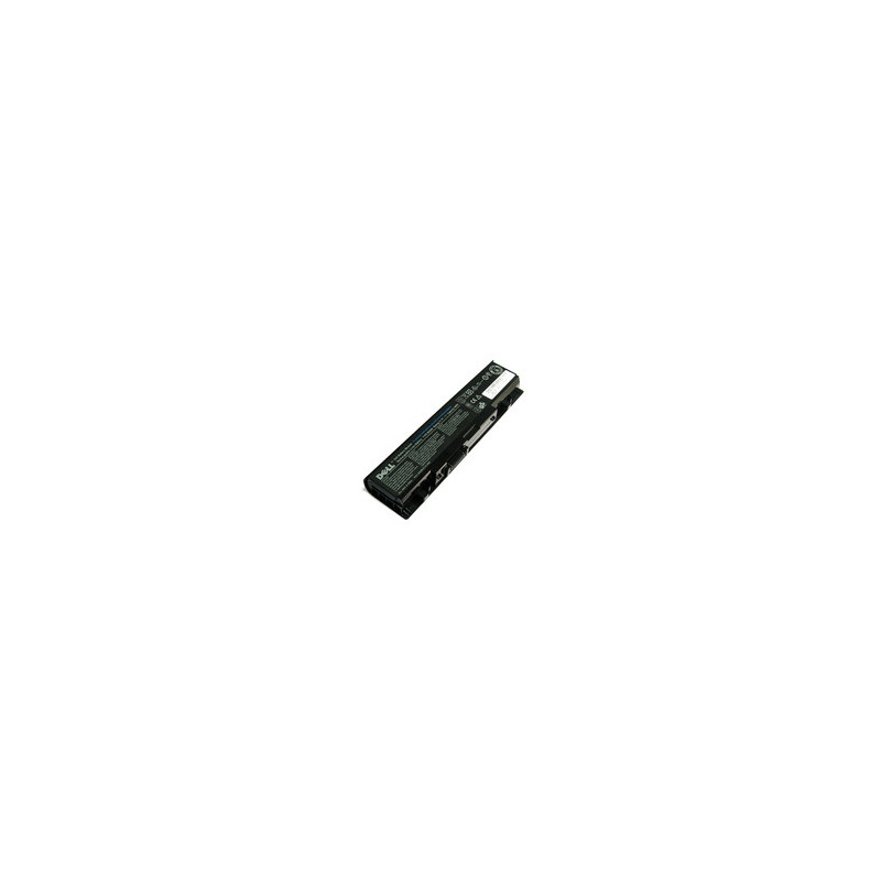MicroBattery 11.1V 56Wh 6Cell MBI1958 til Dell MicroBattery 11.1V 56Wh 6Cell MBI1958 til Dell